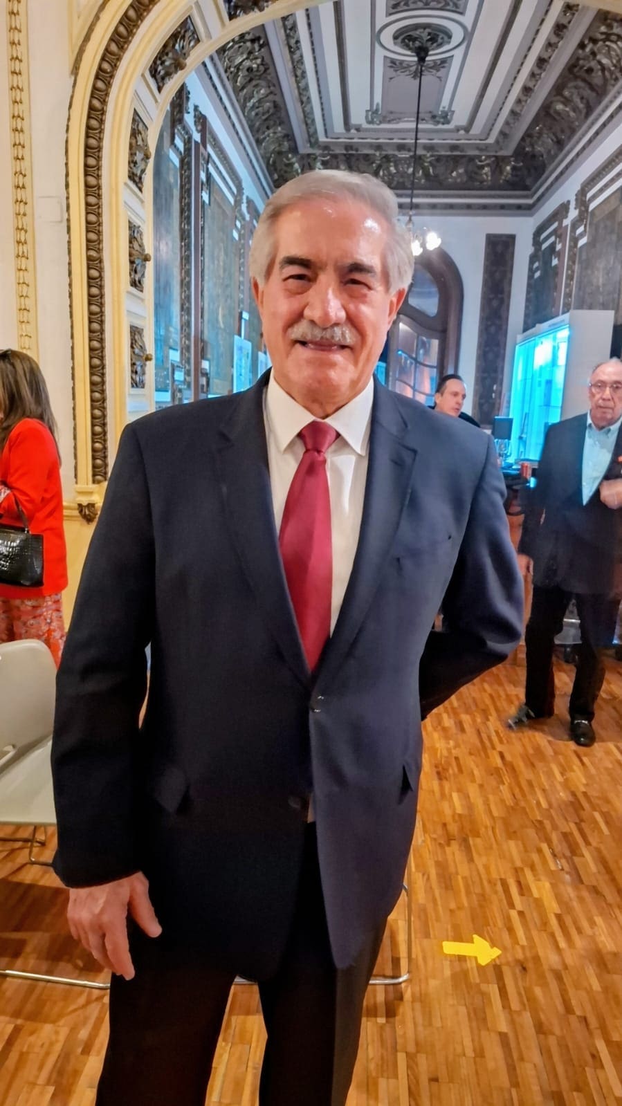 IMG-20260219-WA0286(1)