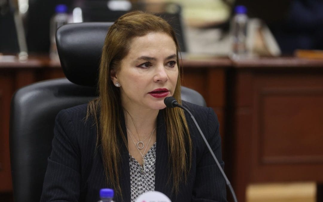 El INE aprobó las regidurías; la capital y Juárez tendrán 11, algunos otros municipios 9, los pequeños 5