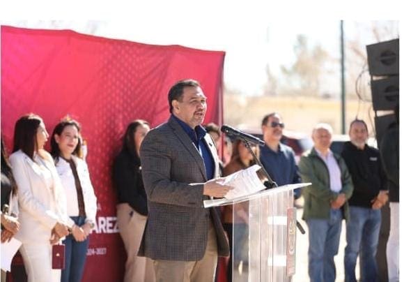 Cruz Pérez Cuellar un aliado de Fechac: Sostienen empresarios