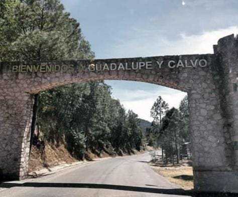 Investigan el asesinato de una menor localizada muerta