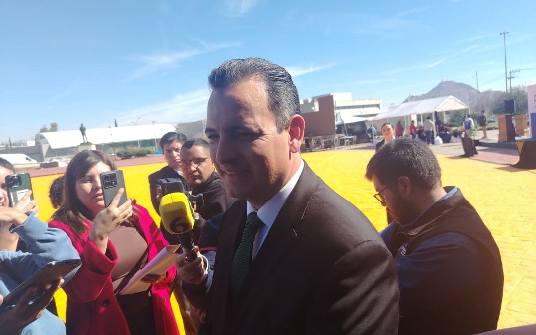 Sin movimientos en gabinete de Bonilla previo a evaluación de resultados