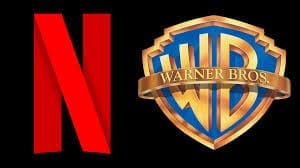 Netflix se retira de la puja por Warner Bros.