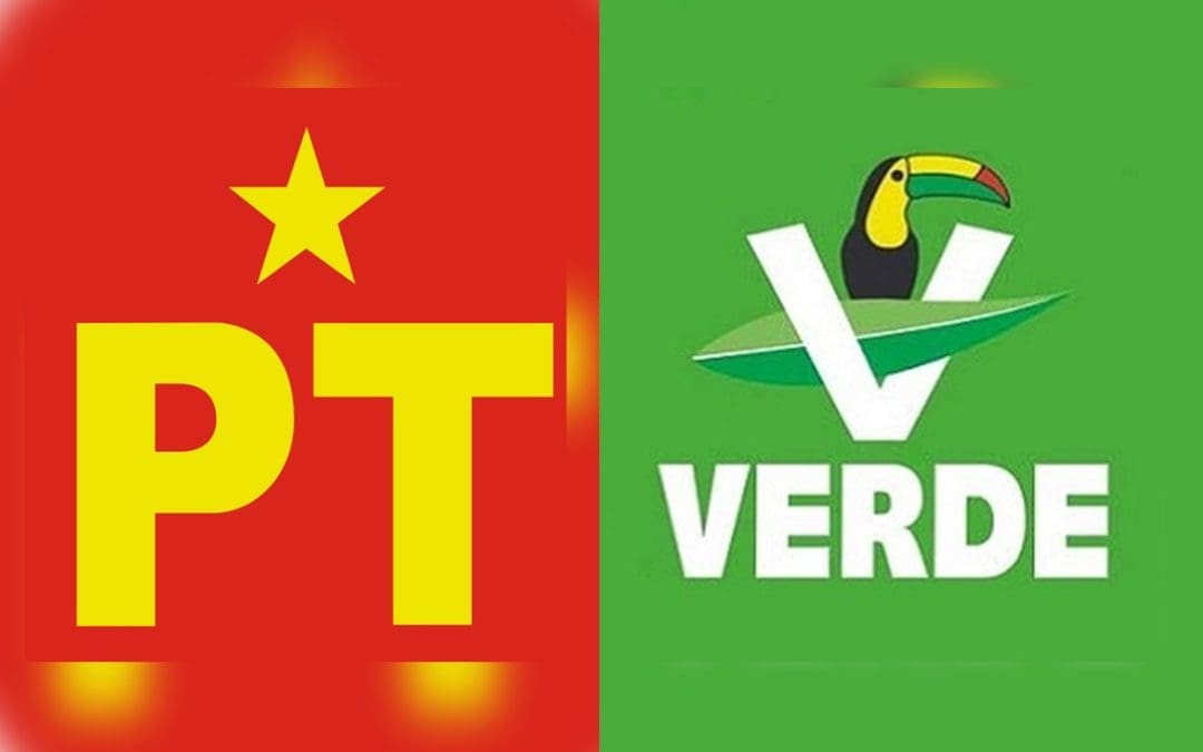 Reforma electoral de Sheinbaum enfrenta rechazo de sus propios aliados en el Congreso