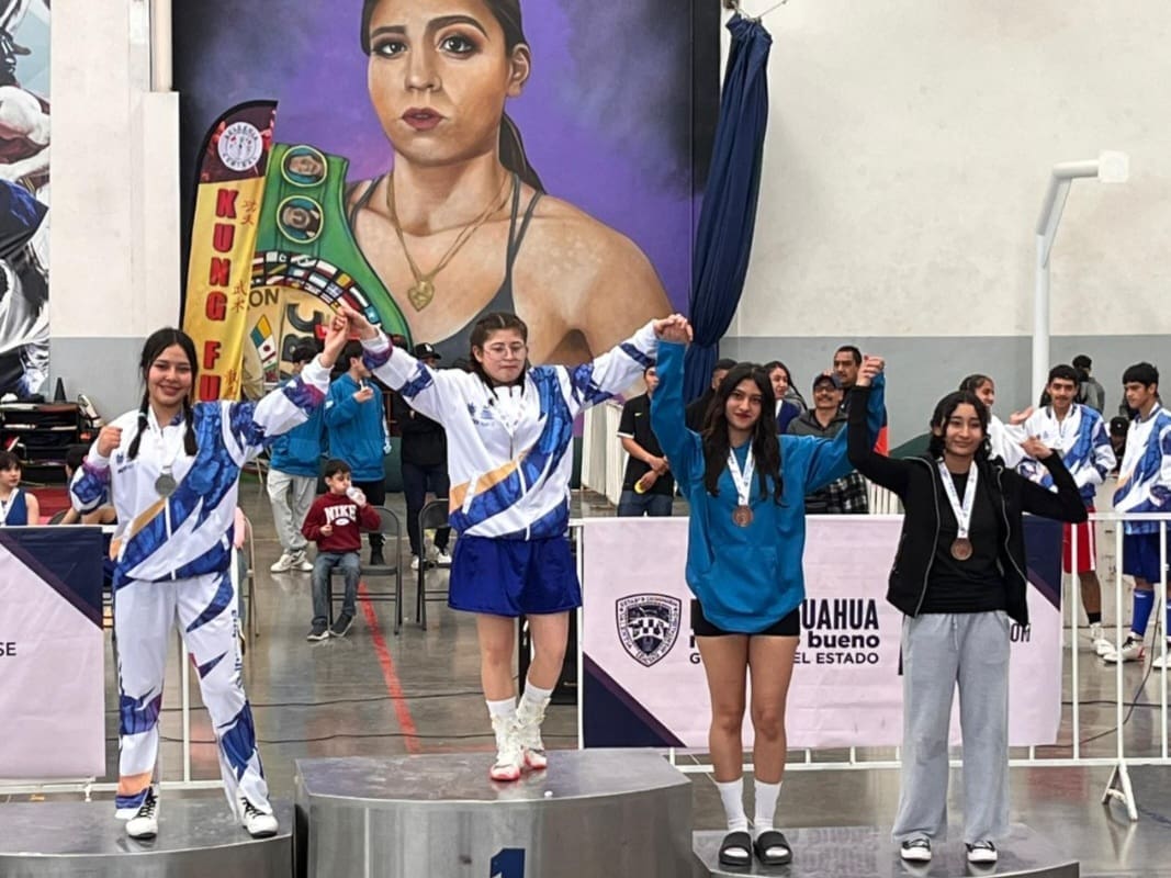 Screenshot_20260203_131735_WhatsApp