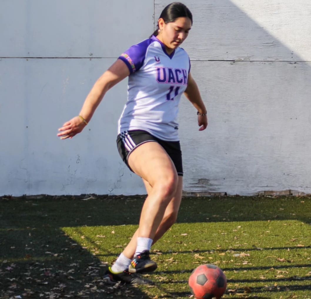 Screenshot_20260204_133750_WhatsApp