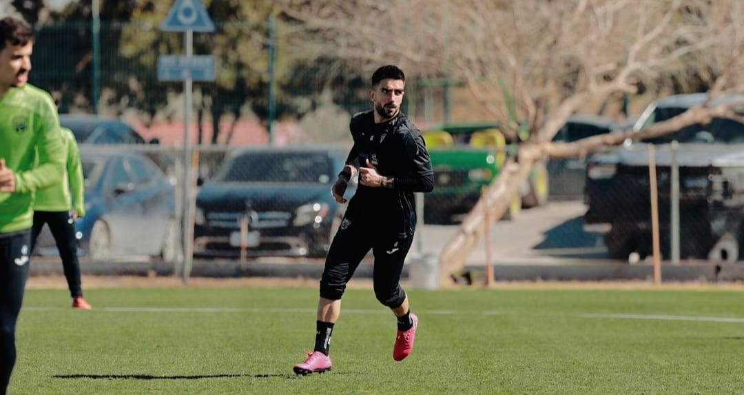 Screenshot_20260206_155028_WhatsApp