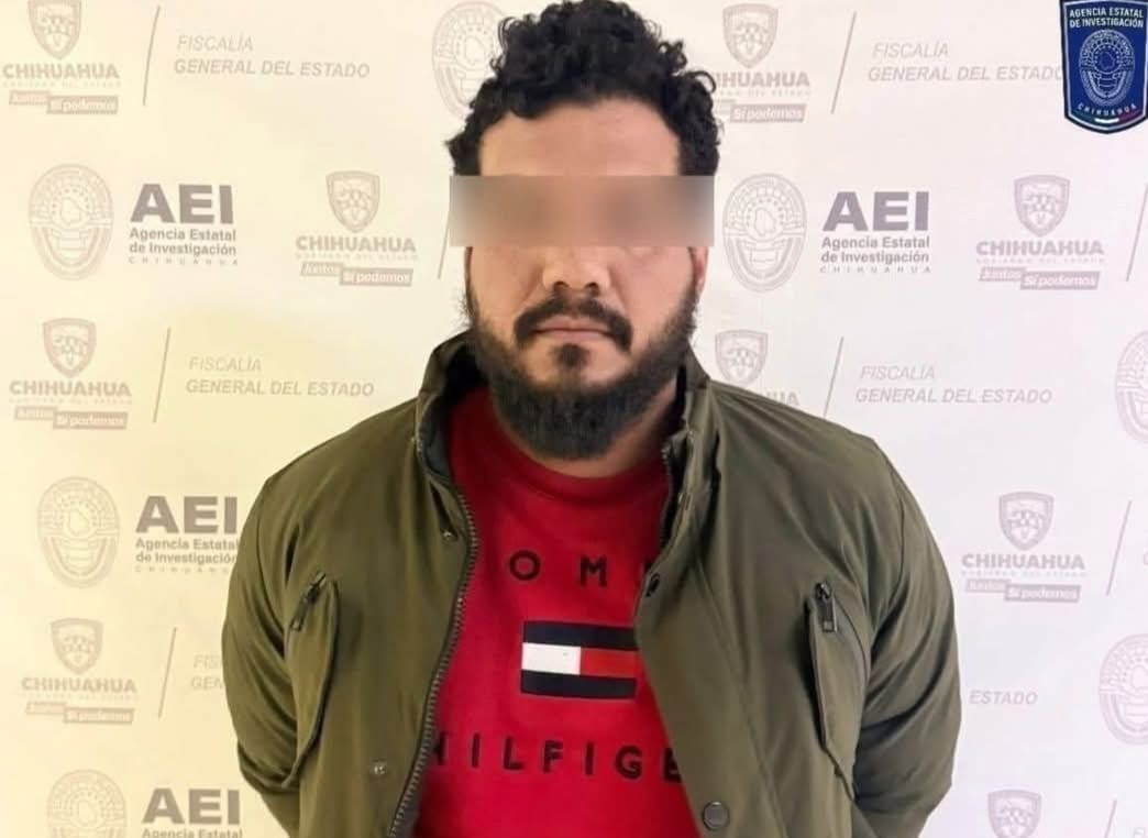 Screenshot_20260206_155554_Facebook