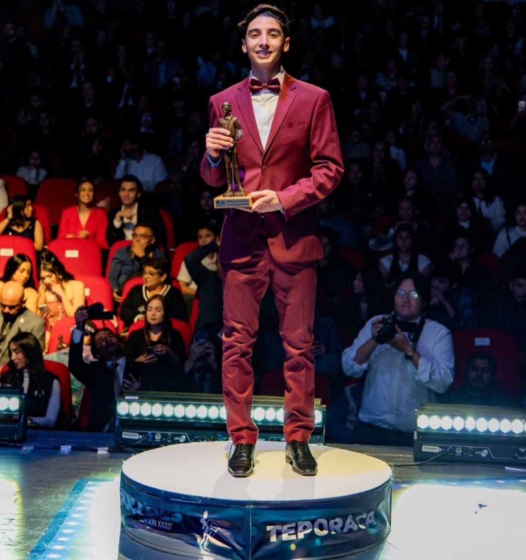 Screenshot_20260210_132246_WhatsApp