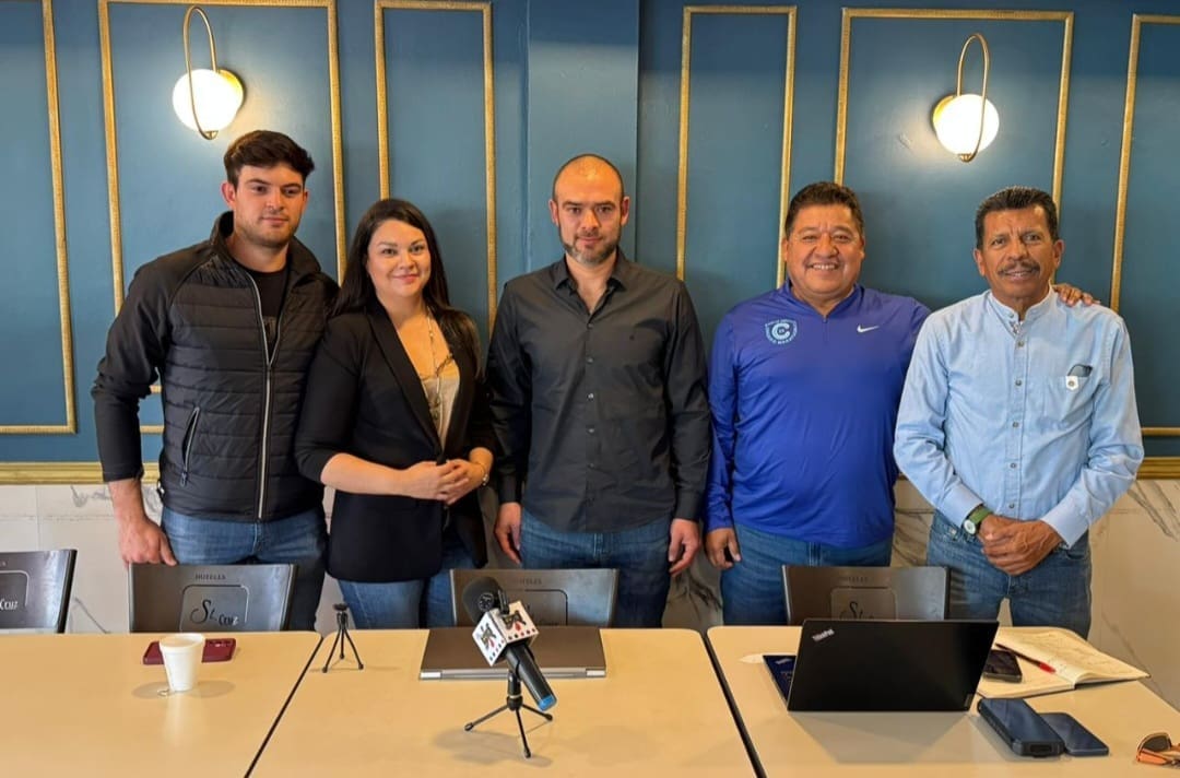 Fue anunciada la primera edicion del medio maraton 21K Creel