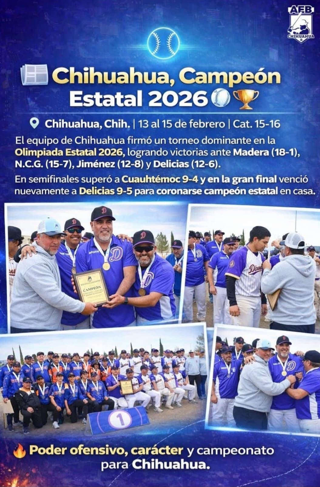 Screenshot_20260216_121022_Facebook