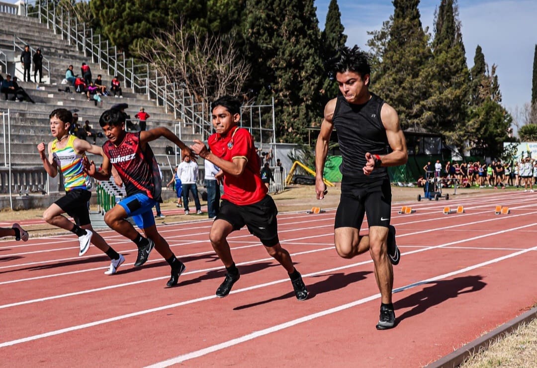 Screenshot_20260216_140508_Yahoo Mail