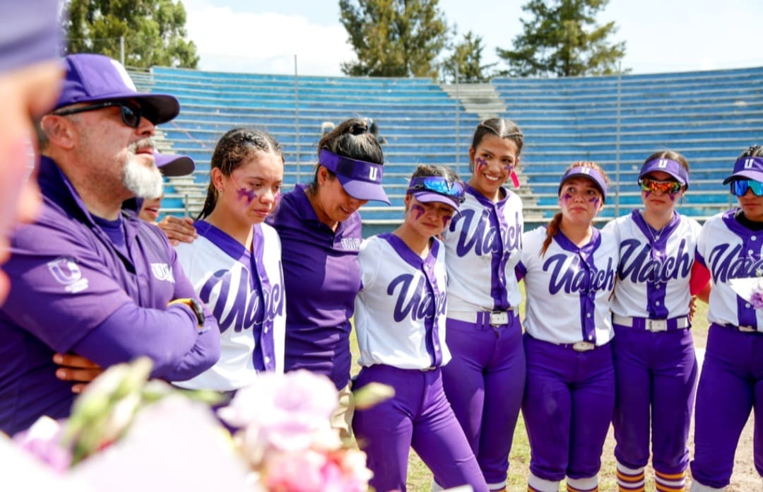 Screenshot_20260216_151943_Yahoo Mail