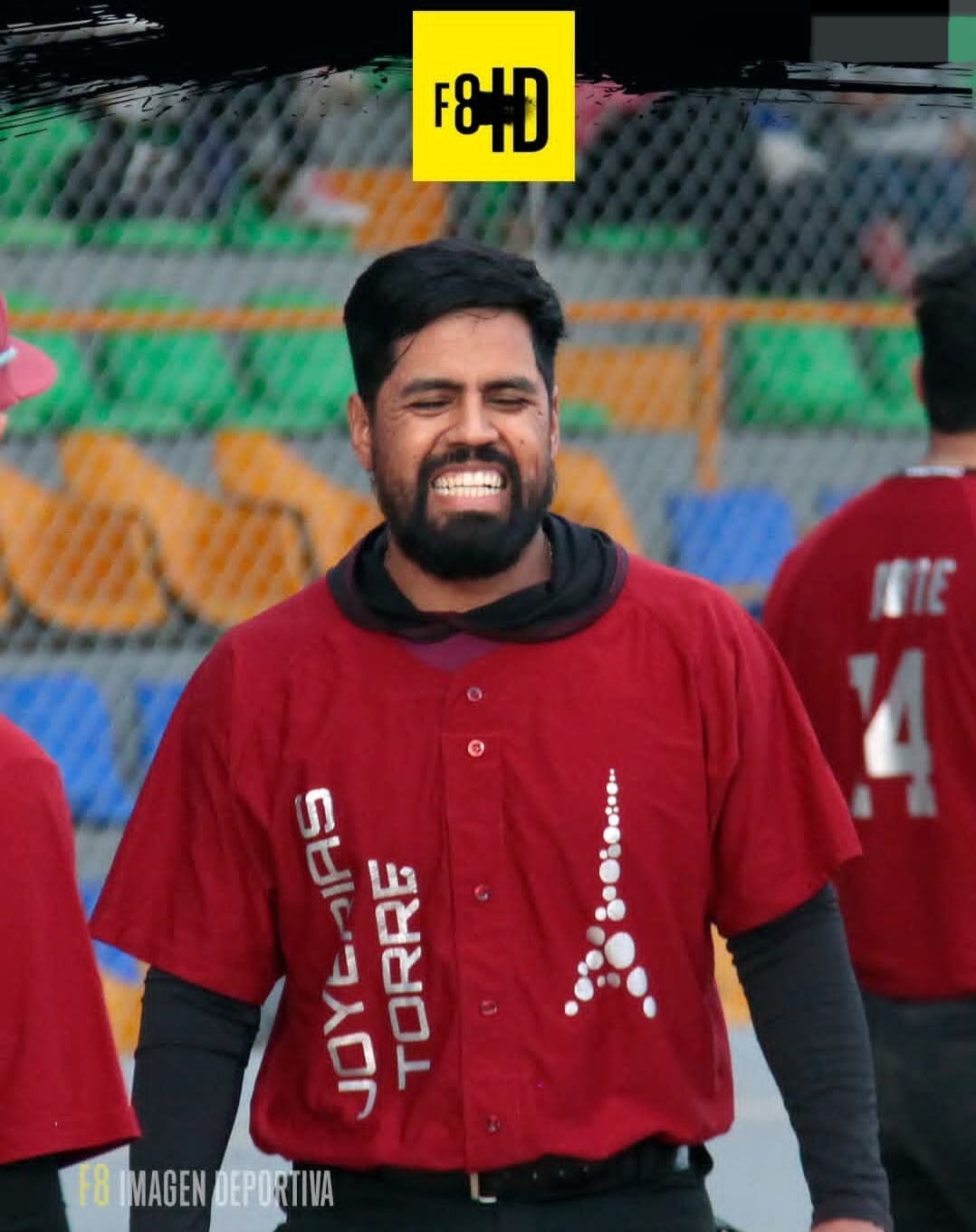 Screenshot_20260218_093221_Facebook