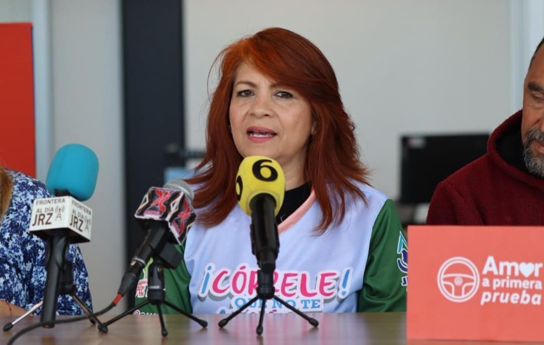 Screenshot_20260219_101724_WhatsApp