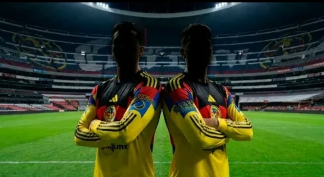 Dupla Americanista que hara daño en el Clausura 2026