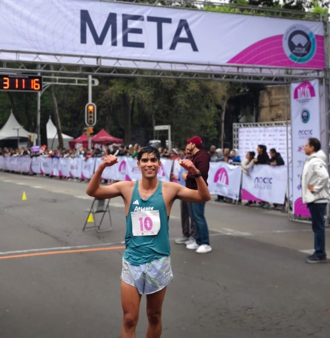 Screenshot_20260222_133409_Facebook