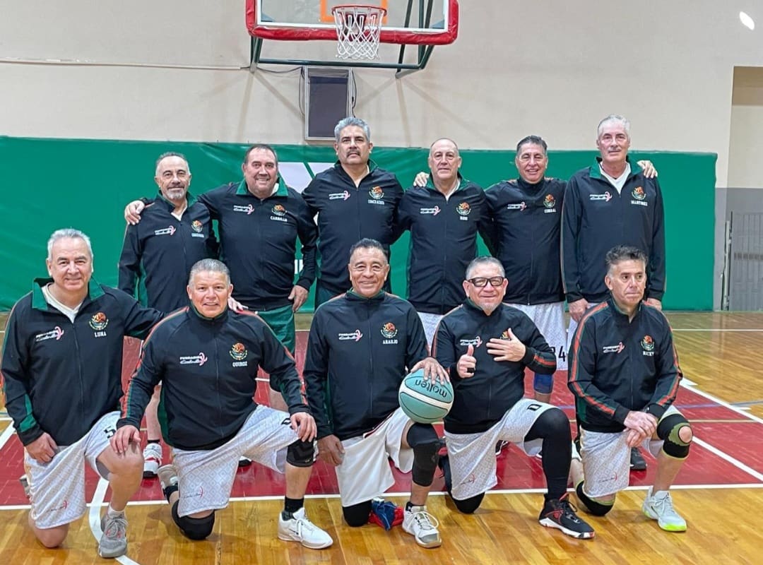 Screenshot_20260223_101800_WhatsApp