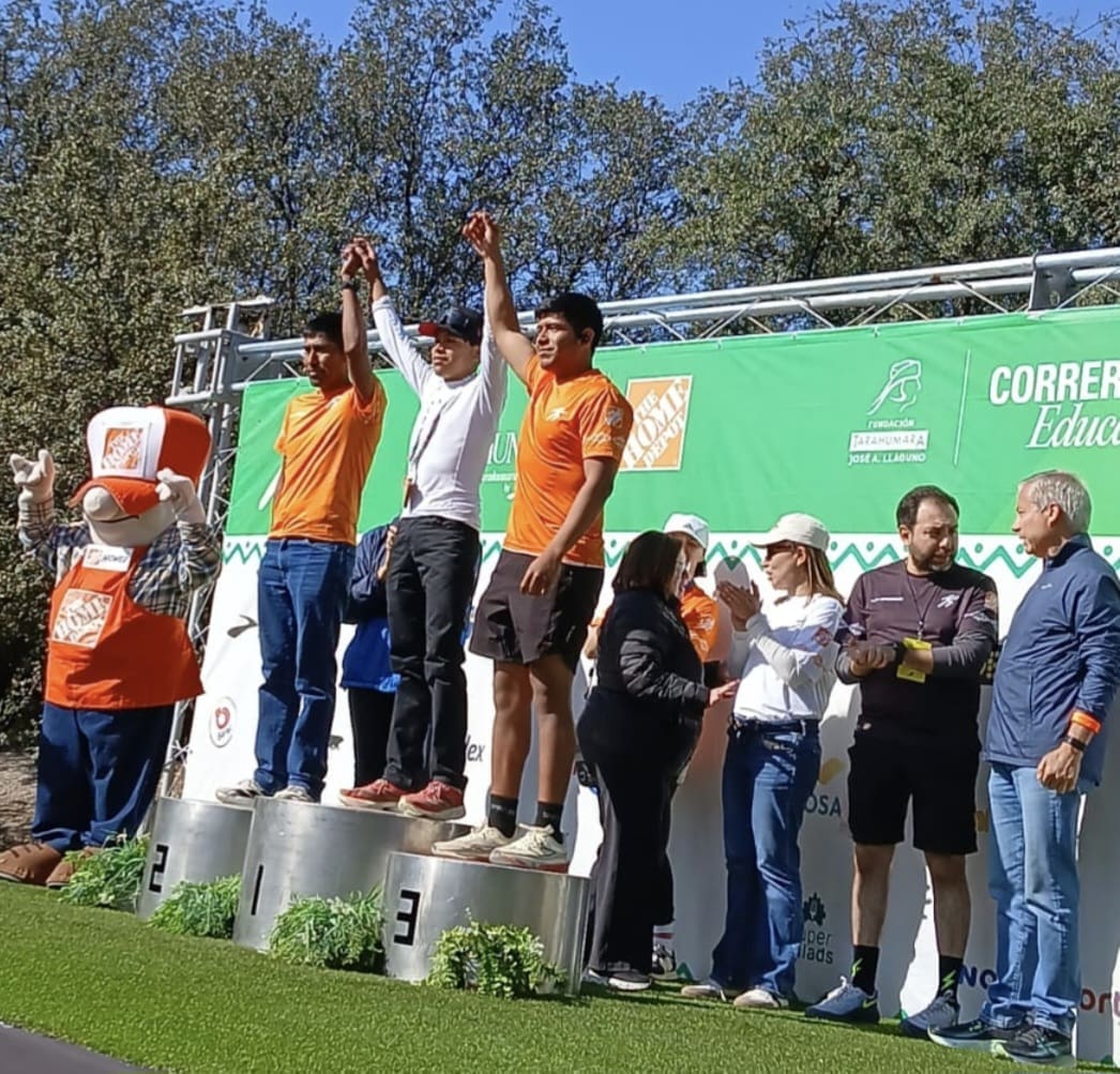 Screenshot_20260223_110130_Gallery