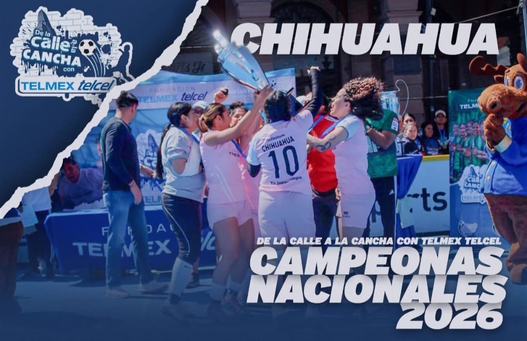 Screenshot_20260223_110625_WhatsApp