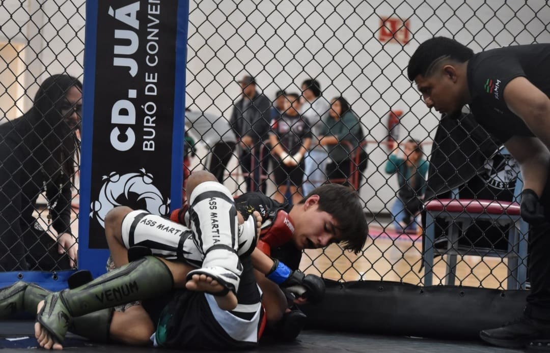 Screenshot_20260223_115235_WhatsApp