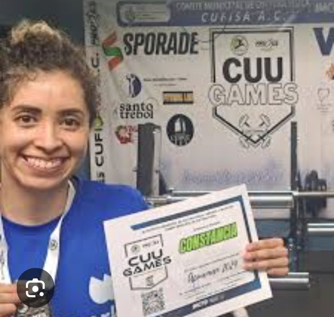 Screenshot_20260223_131916_Google