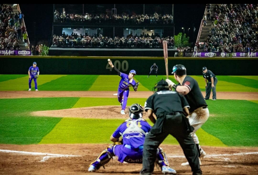 Screenshot_20260224_112629_WhatsApp