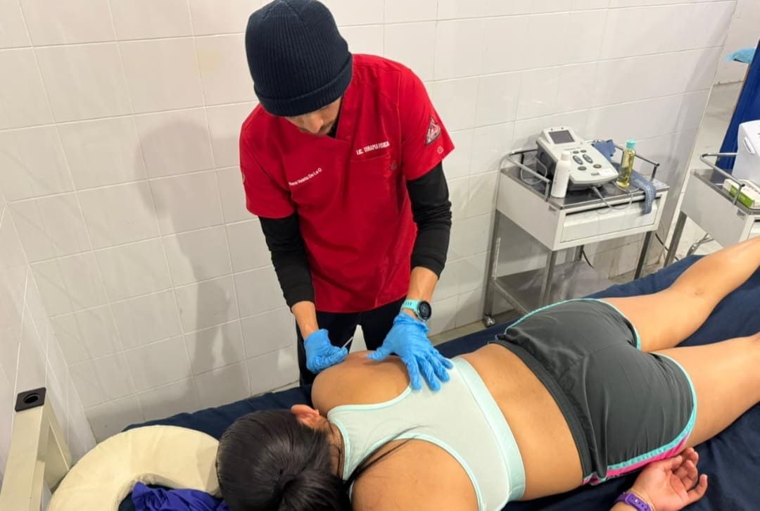 Screenshot_20260227_091105_WhatsApp