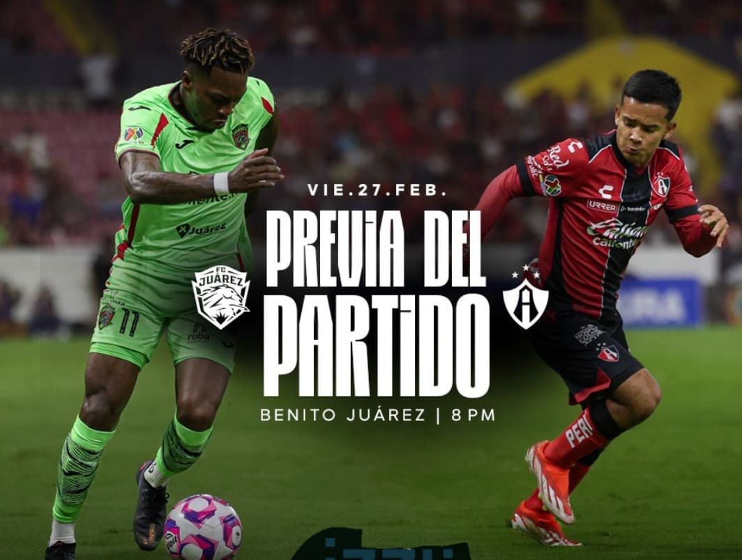 Screenshot_20260227_094658_WhatsApp