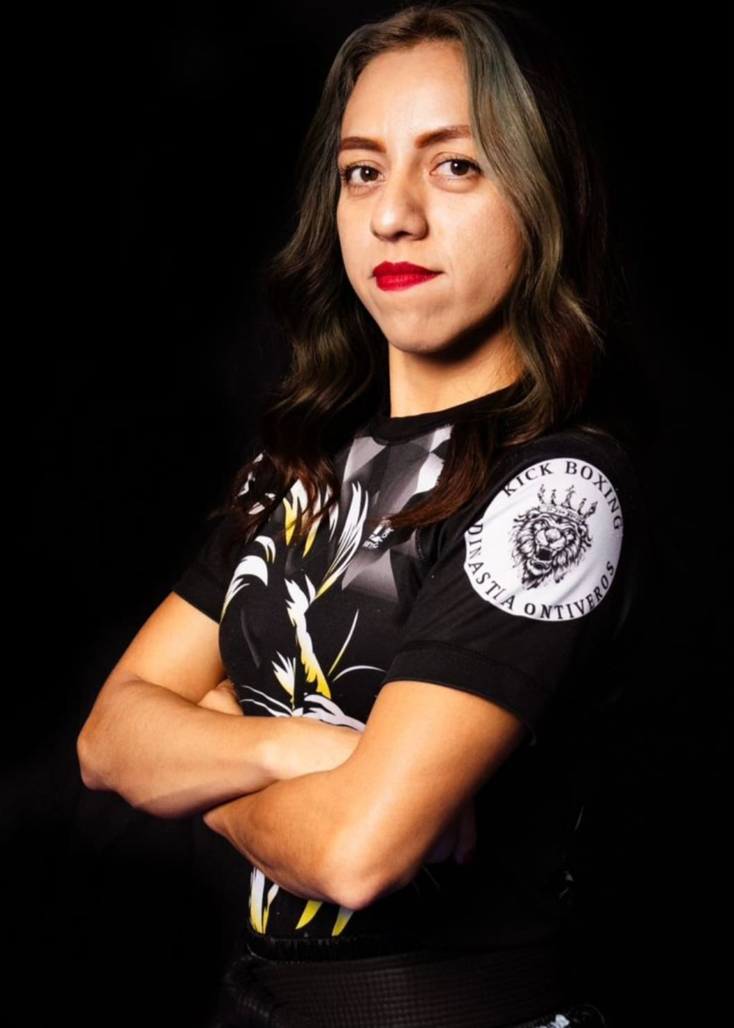 Screenshot_20260227_153157_WhatsApp