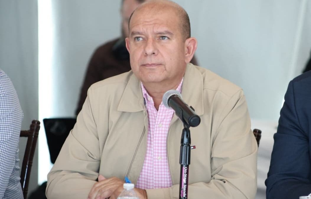 Pide Estrada rendición de cuentas a la UACH por arrendamiento de inmuebles