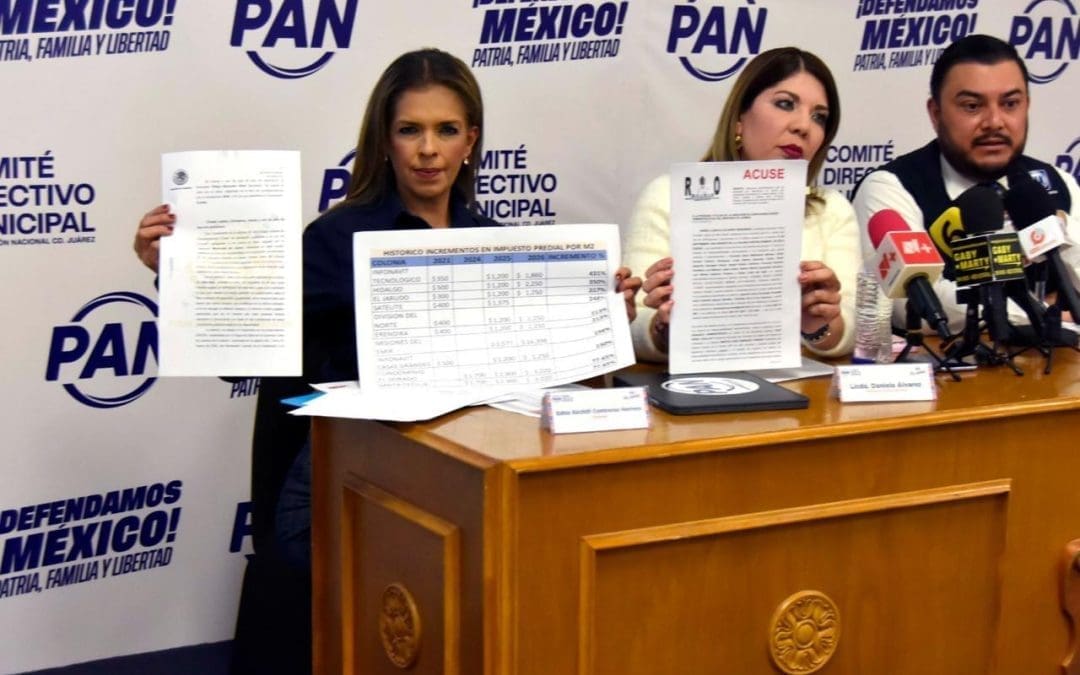 “Ardido y sin argumentos”: Xóchitl Contreras responde a Cruz