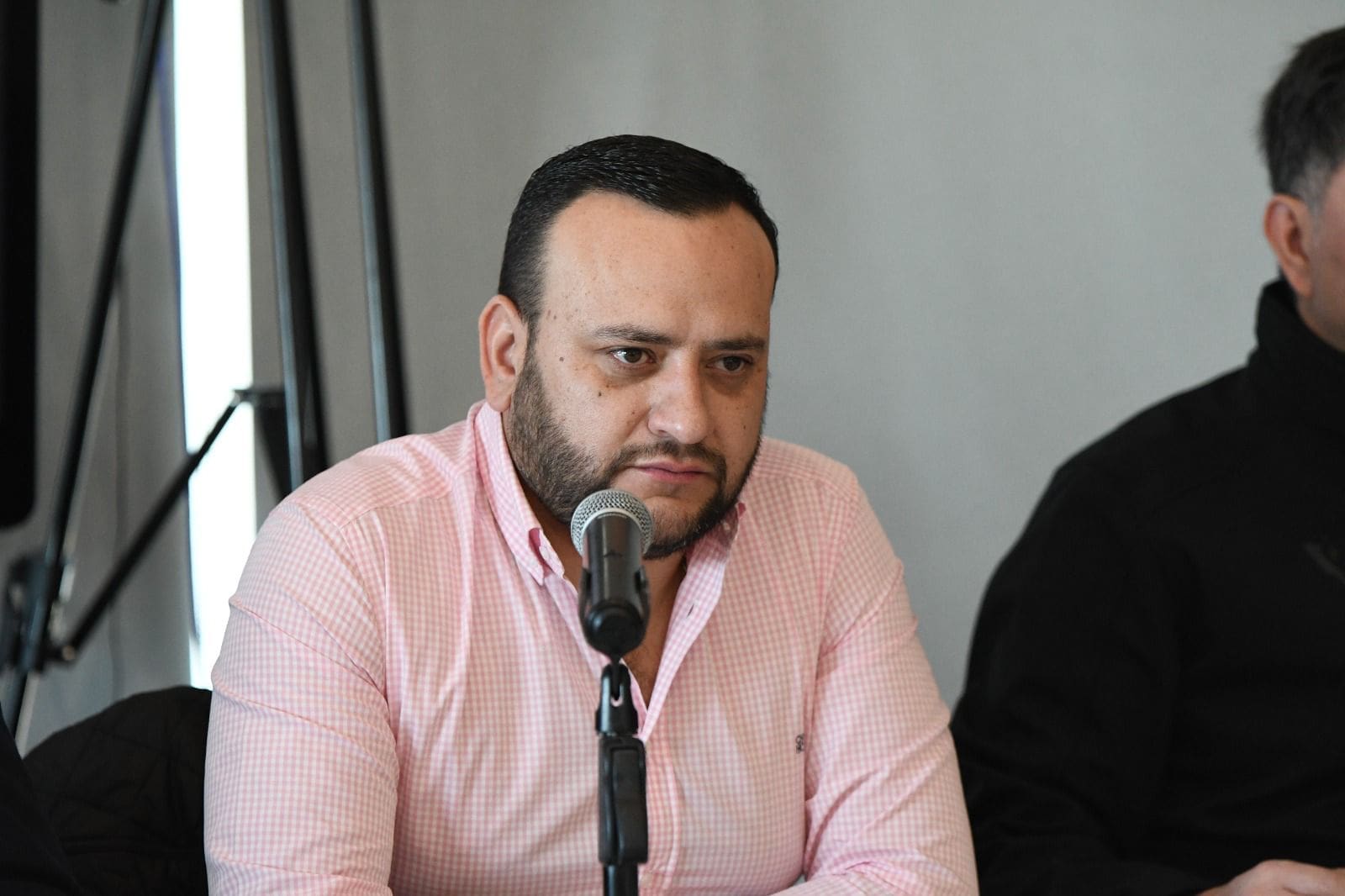 WhatsApp Image 2026-02-02 at 10.45.30 AM