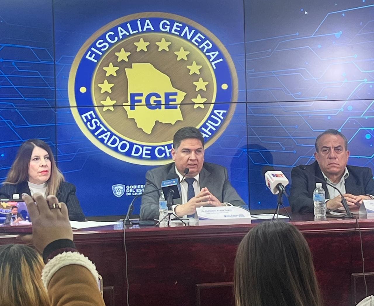 WhatsApp Image 2026-02-03 at 1.25.03 PM