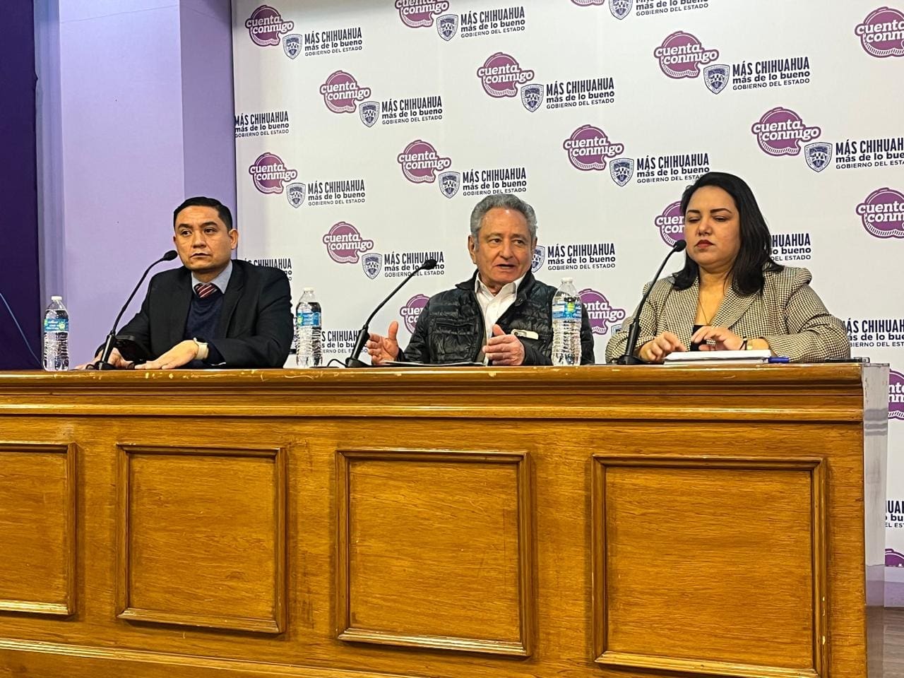 WhatsApp Image 2026-02-03 at 11.42.22 AM