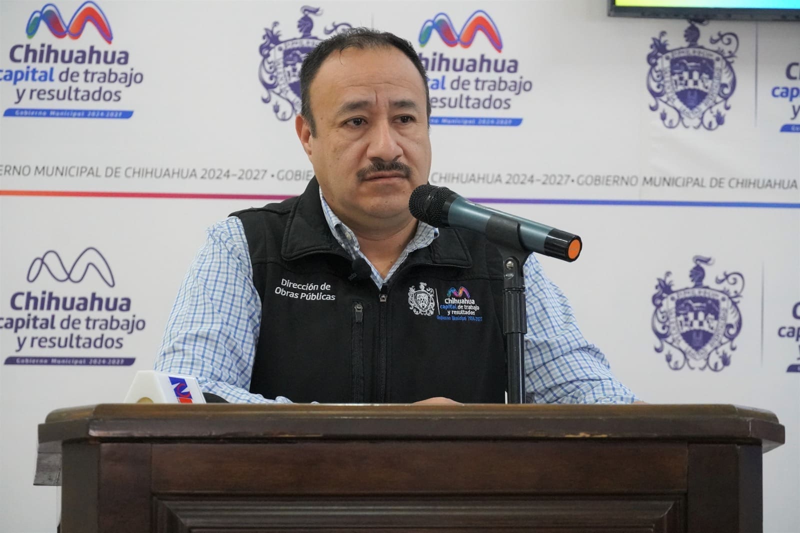 WhatsApp Image 2026-02-03 at 12.03.34 PM