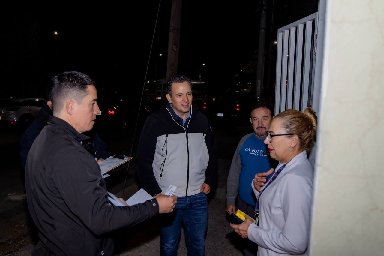 WhatsApp Image 2026-02-05 at 8.12.30 AM