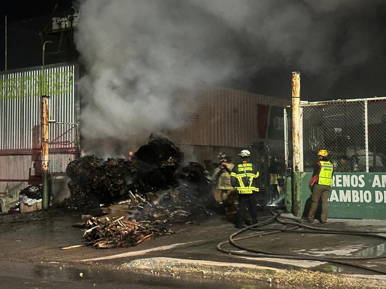 WhatsApp Image 2026-02-06 at 10.43.49 PM