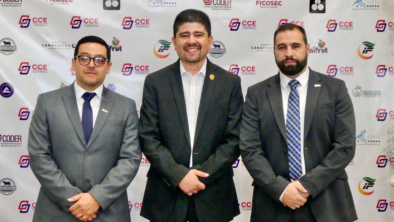 WhatsApp Image 2026-02-06 at 12.56.15 PM