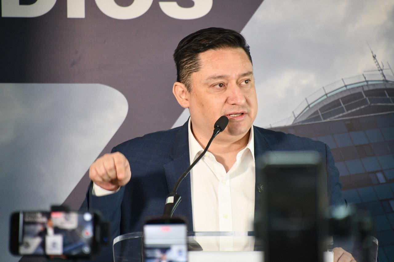 WhatsApp Image 2026-02-06 at 2.05.48 PM