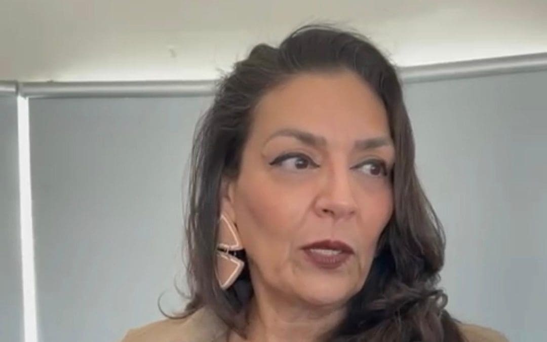 Elección directa de regidores incrementaría costo electoral en un 25%: IEE