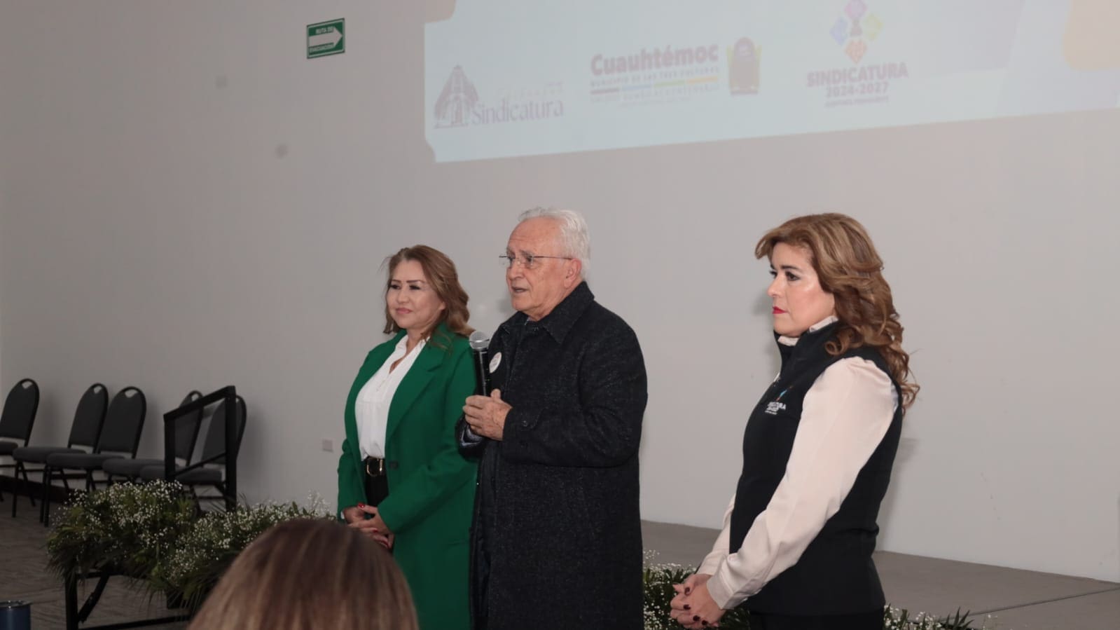 WhatsApp Image 2026-02-07 at 11.53.50 AM