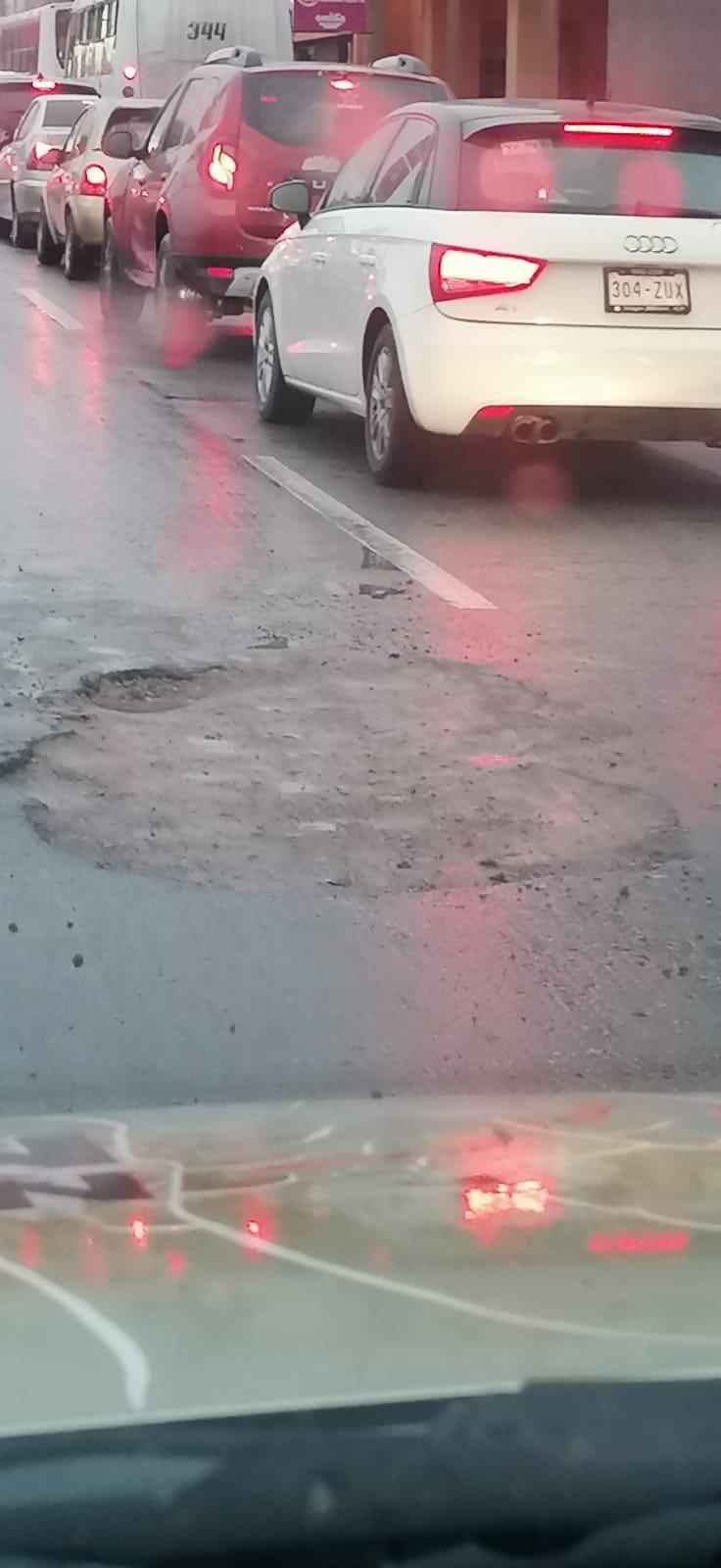 WhatsApp Image 2026-02-09 at 8.09.56 AM