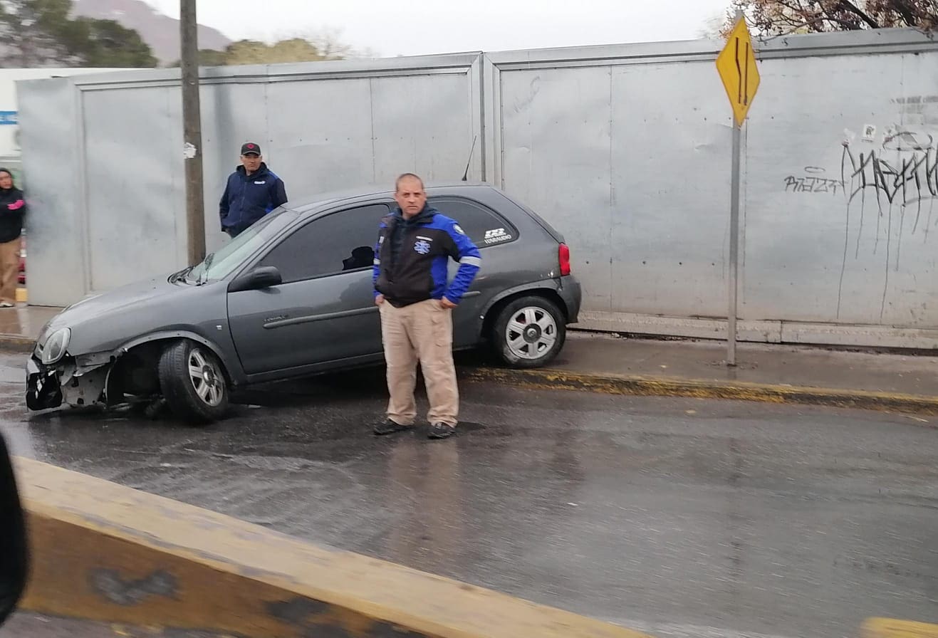 WhatsApp Image 2026-02-09 at 9.16.59 AM