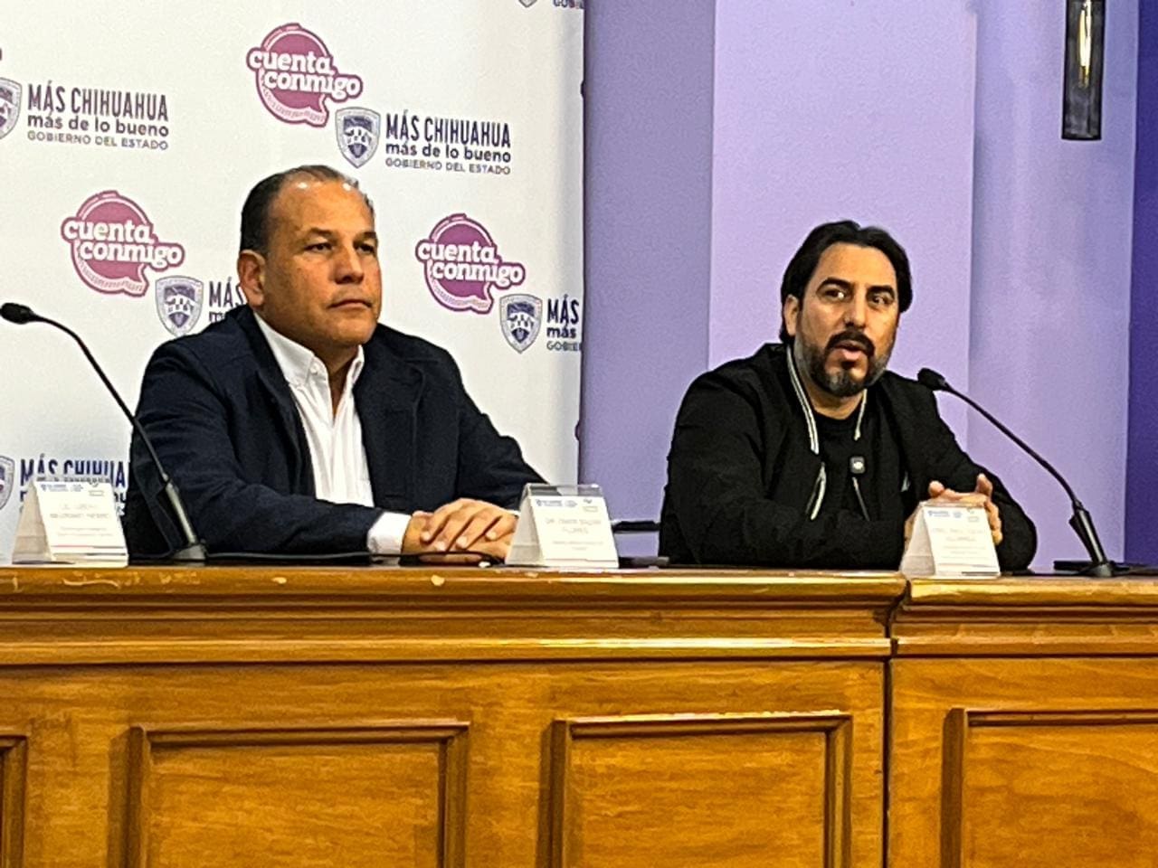 WhatsApp Image 2026-02-10 at 10.14.24 AM