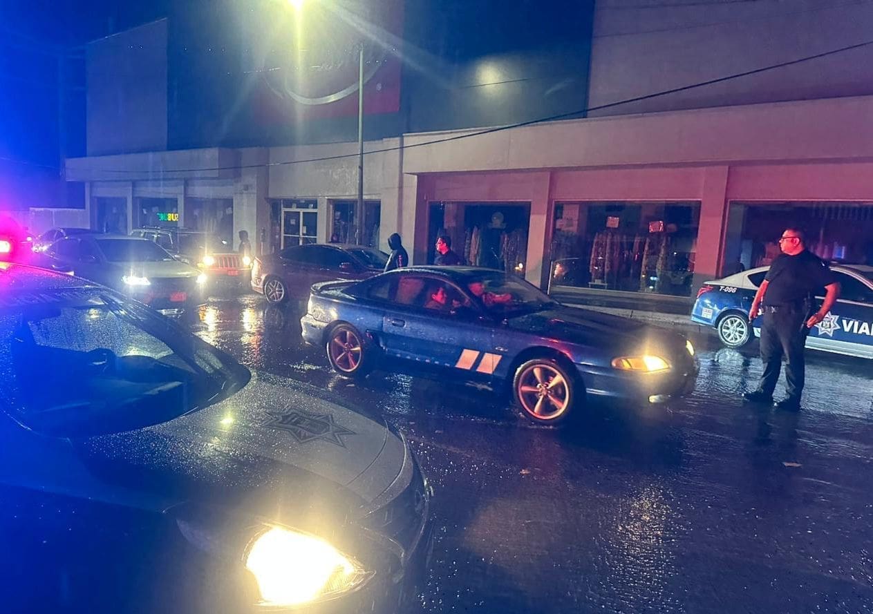 WhatsApp Image 2026-02-10 at 12.49.22 PM