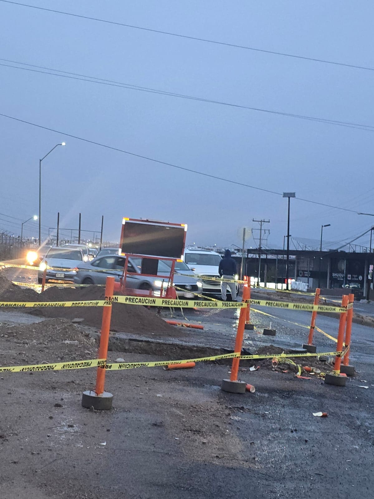 WhatsApp Image 2026-02-10 at 7.56.19 AM