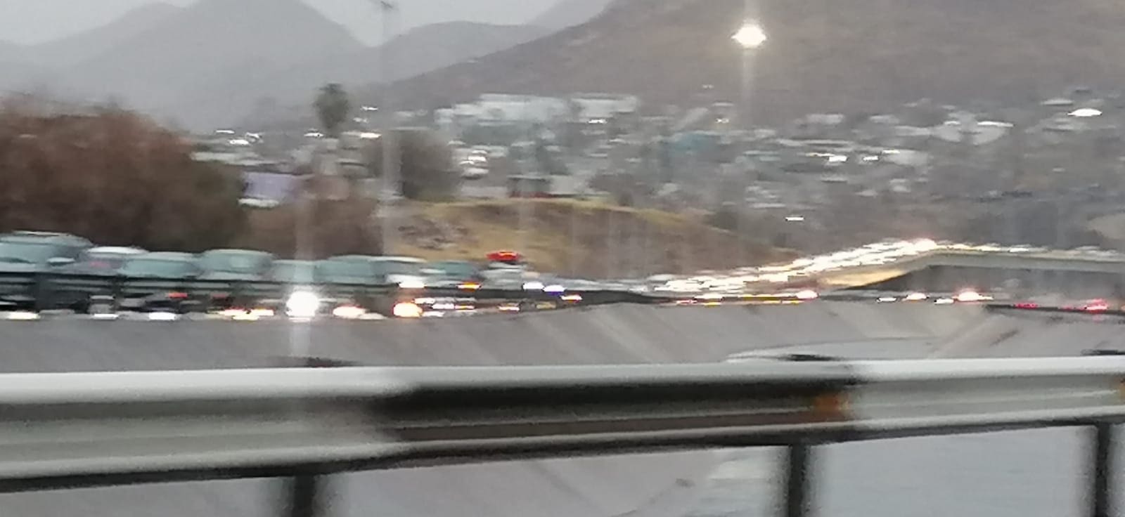 WhatsApp Image 2026-02-10 at 7.58.42 AM