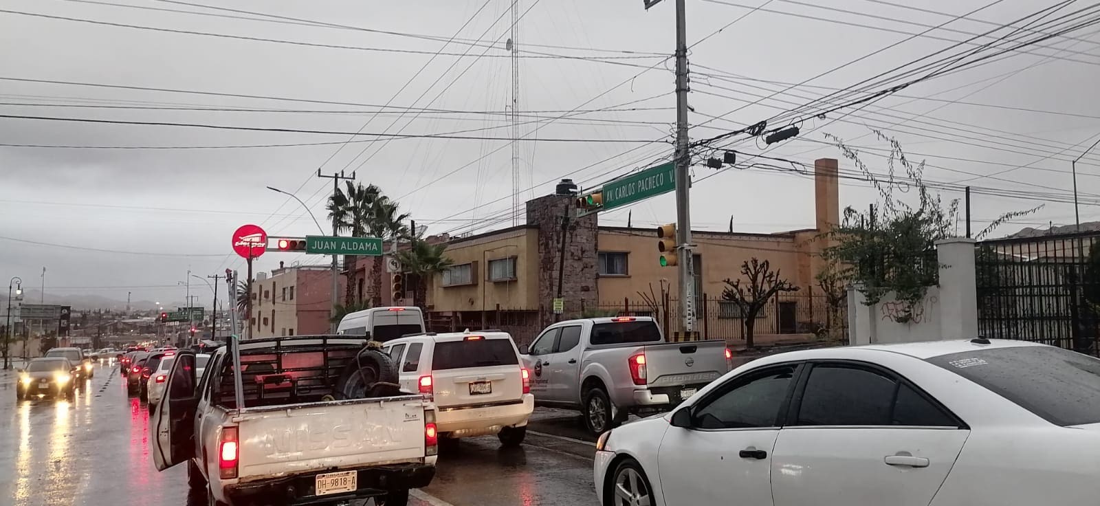 WhatsApp Image 2026-02-10 at 8.10.15 AM (1)