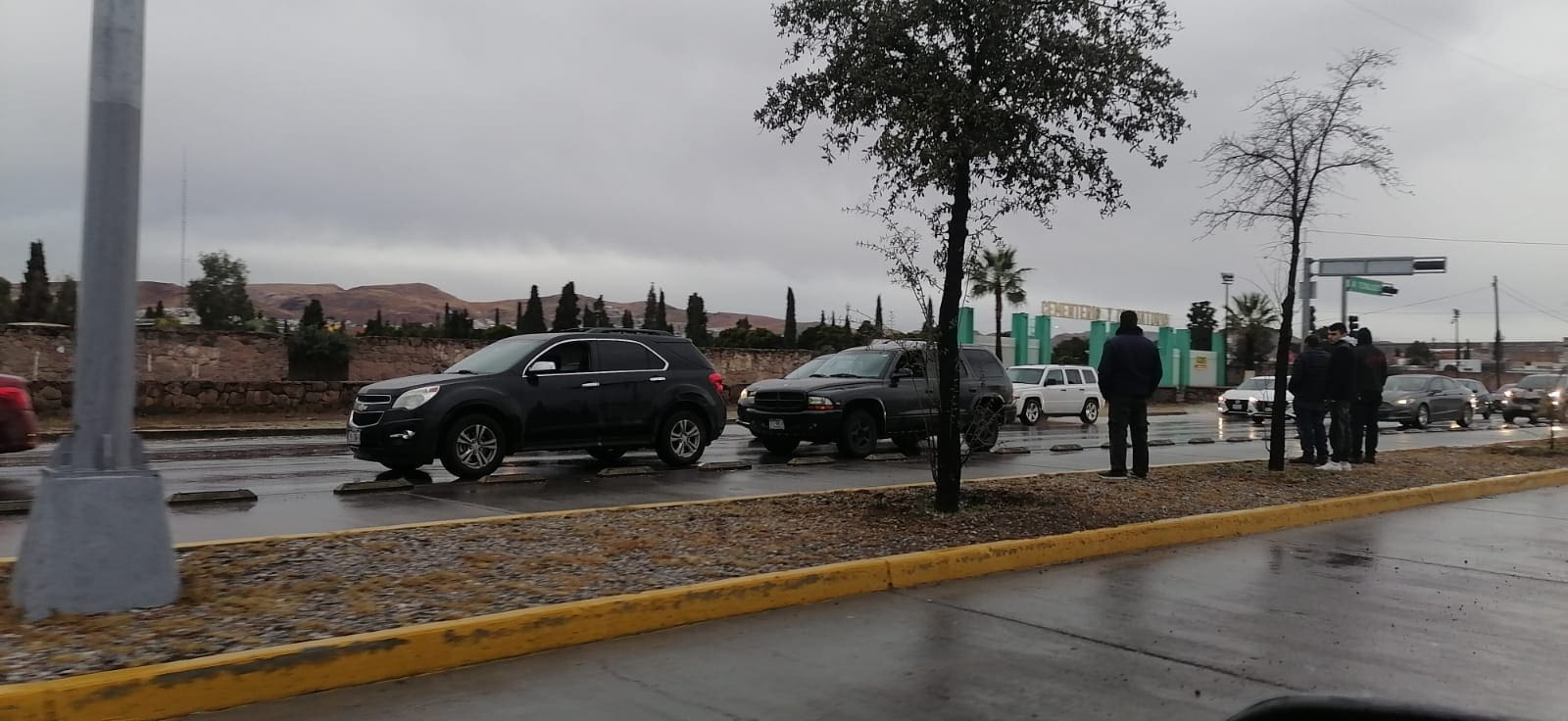 WhatsApp Image 2026-02-10 at 9.05.17 AM