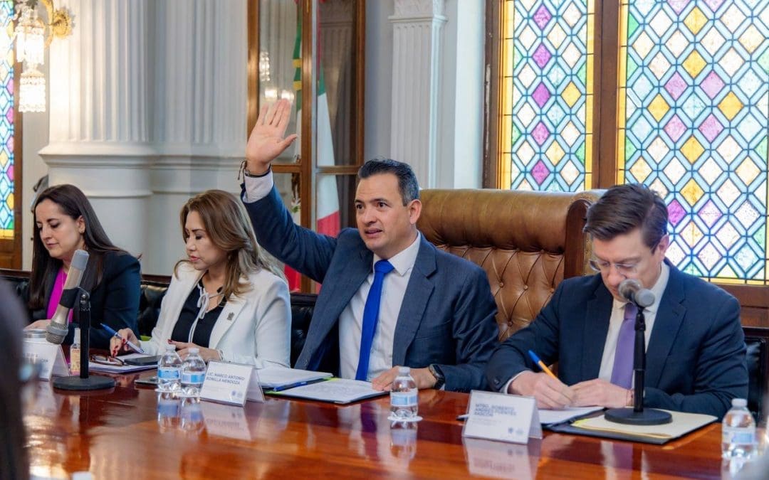 Alcalde pide endurecer penas por crueldad contra los animales en Chihuahua